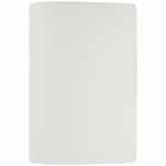 Набор DORSET MINI, белый