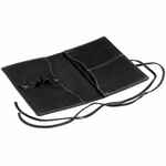 Набор APACHE ENERGY, черный с белым