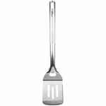 Лопатка для барбекю GRILLO