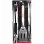 Набор для барбекю GRILLO