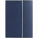 Набор PETRUS FLAP, синий