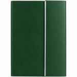 Набор PETRUS FLAP, зеленый