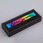 Набор из ручки и роллера DARK MARK