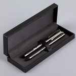 Набор из ручки и роллера DARK MARK