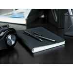 Ручка шариковая DARK MARK