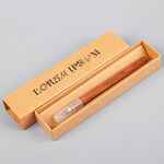 Вечный карандаш STIKKA