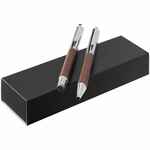 Набор из ручки и роллера WALDO