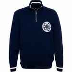 Олимпийка SPORT STYLE на заказ, акрил, размер M