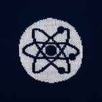 Олимпийка SPORT STYLE на заказ, акрил, размер M