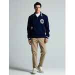 Олимпийка SPORT STYLE на заказ, акрил, размер M