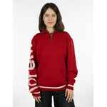 Олимпийка SPORT STYLE на заказ, полушерсть, размер S