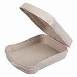 Контейнер для бутербродов PANINI на заказ