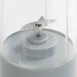 Портативный блендер BLENDIFY, серый