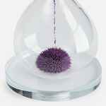 Магнитный антистресс PEROLA