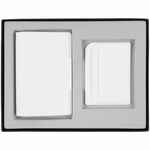 Набор DORSET MINI, белый