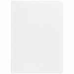 Ежедневник PRIZMA, недатированный, белый