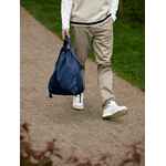 Спортивный рюкзак VERKKO, темно-синий