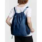 Спортивный рюкзак VERKKO, темно-синий