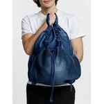 Спортивный рюкзак VERKKO, темно-синий