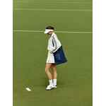 Шопер VERKKO, темно-синий