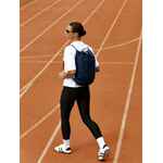 Рюкзак-мешок VERKKO, темно-синий