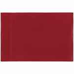 Полотенце SOFT ME LIGHT XL, красное