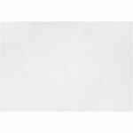 Полотенце SOFT ME LIGHT XL, белое