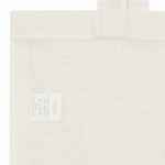 Сумка для покупок COTTONICA ORGANIC, неокрашенная