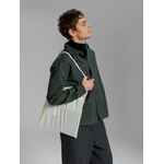 Сумка для покупок COTTONICA ORGANIC, неокрашенная