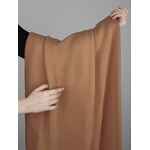 Дорожный плед VOYAGER 2, бежевый