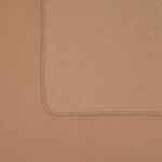 Дорожный плед VOYAGER 2, бежевый