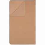 Дорожный плед VOYAGER 2, бежевый