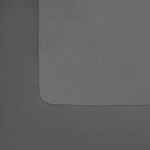 Дорожный плед VOYAGER 2, серый