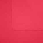 Дорожный плед VOYAGER 2, розовый (коралловый)