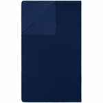 Дорожный плед VOYAGER 2, синий