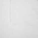 Дорожный плед VOYAGER 2, белый