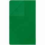 Дорожный плед VOYAGER 2, зеленый