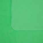 Дорожный плед VOYAGER 2, светло-зеленый