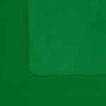 Дорожный плед-подушка PATHWAY 2, зеленый