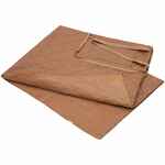 Плед для пикника SOFT & DRY 2, бежевый