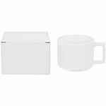 Набор WARM VALE, синий