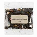 Набор чая FLOWERS STORY