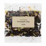 Набор чая FLOWERS STORY