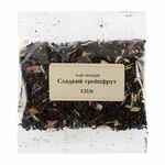 Набор чая FLOWERS STORY