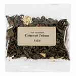 Набор чая FLOWERS STORY