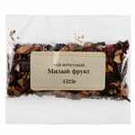 Набор чая FLOWERS STORY