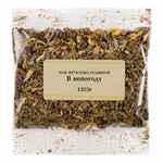 Набор чая FLOWERS STORY