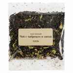 Набор чая FLOWERS STORY