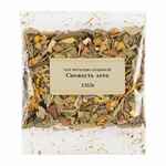 Набор чая FLOWERS STORY