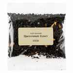 Набор чая FLOWERS STORY